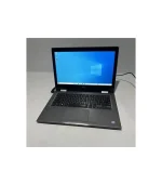 Dell Inspiron (Refurbished) 13-5368 i3 6th Gen 8Gb Ram 256 SSD (Touch Screen)