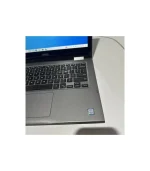 Dell Inspiron (Refurbished) 13-5368 i3 6th Gen 8Gb Ram 256 SSD (Touch Screen) - Image 2