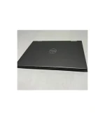 Dell Inspiron (Refurbished) 13-5368 i3 6th Gen 8Gb Ram 256 SSD (Touch Screen) - Image 4
