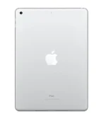 Apple iPad 9.7" (2018 - 6th Gen), Wi-Fi + Cellular, 32GB, Space Gray - Image 3