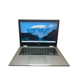 Dell Inspiron (Refurbished) 13-5378 i5 7th Gen 8Gb Ram 256 SSD (Touch Screen)