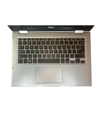 Dell Inspiron (Refurbished) 13-5378 i5 7th Gen 8Gb Ram 256 SSD (Touch Screen) - Image 2