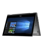 Dell Inspiron (Refurbished) 13-5378 i5 7th Gen 8Gb Ram 256 SSD (Touch Screen) - Image 4