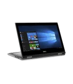 Dell Inspiron (Refurbished) 5379 i7 8Gen 8th Gb Ram 256 SSD (Touch Screen)