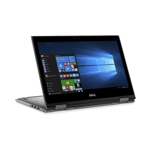 Dell Inspiron (Refurbished) 5379 i7 8Gen 8th Gb Ram 256 SSD (Touch Screen)