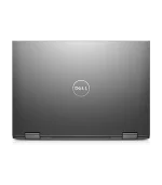 Dell Inspiron (Refurbished) 5379 i7 8Gen 8th Gb Ram 256 SSD (Touch Screen) - Image 4