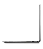 Dell Inspiron (Refurbished) 5379 i7 8Gen 8th Gb Ram 256 SSD (Touch Screen) - Image 3