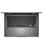 Dell Inspiron (Refurbished) 5379 i7 8Gen 8th Gb Ram 256 SSD (Touch Screen) - Image 2