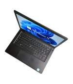 Dell (Refurbished) Latitude 5490 | 14 inch Full HD FHD Business Laptop | Intel 8th Gen i5-8350U Quad Core | 8GB DDR4 | 256GB SSD | Win - Image 3