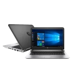 HP ProBook (Refurbished) 440 G3 i5 6th Gen 8Gb RAM 256 SSD
