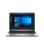 HP ProBook (Refurbished) 430 G4 i5 7th Gen 8Gb RAM 256 SSD - Image 3