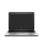 HP ProBook (Refurbished) 430 G4 i5 7th Gen 8Gb RAM 256 SSD - Image 4