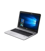 HP ProBook (Refurbished) 430 G4 i5 7th Gen 8Gb RAM 256 SSD