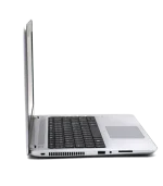 HP ProBook (Refurbished) 430 G4 i5 7th Gen 8Gb RAM 256 SSD - Image 2