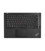 Lenovo ThinkPad (Refurbished) T470 i5 6th Gen 8Gb RAM 256 SSD - Image 3