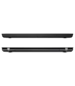 Lenovo ThinkPad (Refurbished) T470 i5 6th Gen 8Gb RAM 256 SSD - Image 4