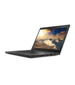 Lenovo ThinkPad (Refurbished) L470 Business Laptop, Intel Core i5-7th Gen CPU, 8GB RAM, 256GB SSD, 14 inch Display, Windows