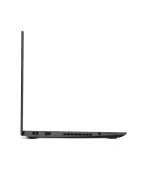 Lenovo ThinkPad (Refurbished) L470 Business Laptop, Intel Core i5-7th Gen CPU, 8GB RAM, 256GB SSD, 14 inch Display, Windows - Image 2