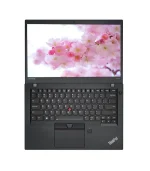 Lenovo ThinkPad (Refurbished) L470 Business Laptop, Intel Core i5-7th Gen CPU, 8GB RAM, 256GB SSD, 14 inch Display, Windows - Image 3