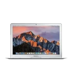 Apple MacBook Air (Refurbished) 13inch i5 4Gb Ram 128 SSD
