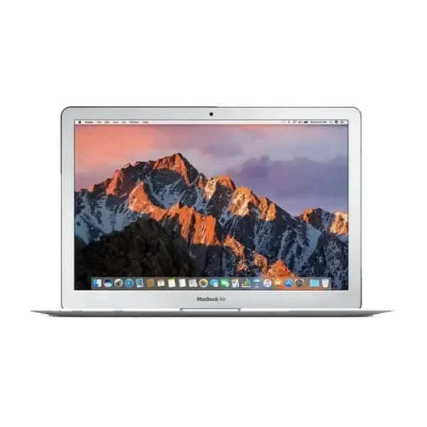 Apple MacBook Air (Refurbished) 13inch i5 4Gb Ram 128 SSD
