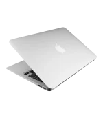 Apple MacBook Air (Refurbished) 13inch i5 4Gb Ram 128 SSD - Image 2