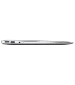 Apple MacBook Air (Refurbished) 13inch i5 4Gb Ram 128 SSD - Image 4