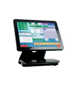 NCR POS System (Refurbished) i5 4th Gen, 8GB RAM, 128GB with Software and Installation