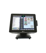 NCR POS System (Refurbished) i5 4th Gen, 8GB RAM, 128GB - Image 3