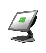 NCR POS System (Refurbished) i5 4th Gen, 8GB RAM, 128GB