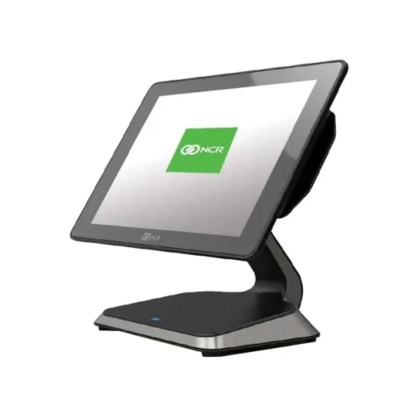 NCR POS System (Refurbished) i5 4th Gen, 8GB RAM, 128GB