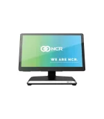 NCR POS System (Refurbished) i5 4th Gen, 8GB RAM, 128GB with Software and Installation - Image 3