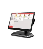 NCR POS System (Refurbished) i5 4th Gen, 8GB RAM, 128GB with Software and Installation - Image 2