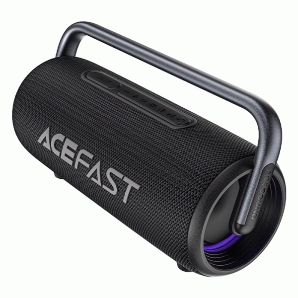 Portable Speaker K2 Pro