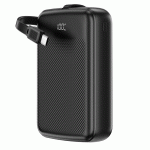 Fast Charge Power Bank M14 PD22.5W 20000mAh