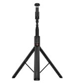 ACEFAST Wireless Selfie Stick