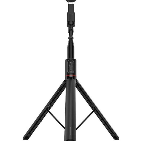 ACEFAST Wireless Selfie Stick