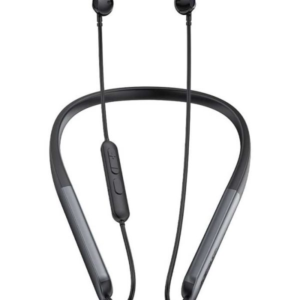 ACEFAST N1 Neck Hanging Wireless Earphones