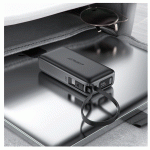 Acefast - Fast Charge Power Bank M7 PD30W 10000mAh - Image 3