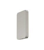 MyCandy PB-D250M Mini MagPower Powerbank – 5,000 mAh 15W Wireless Charging Portable Fast Charge