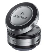 ACEFAST Fast Wireless Charger Magnetic Holder