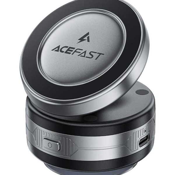 ACEFAST Fast Wireless Charger Magnetic Holder
