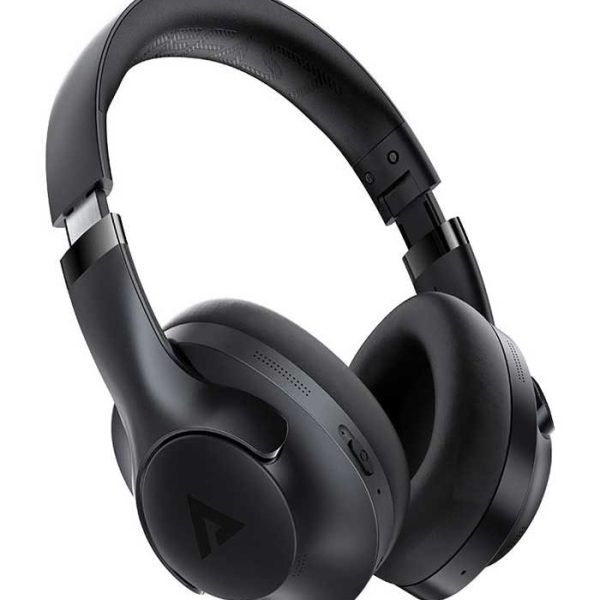 ACEFAST H4 ANC Wireless Headset