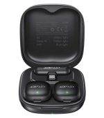 ACEFAST Dual Wireless lavalier microphone