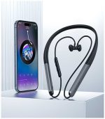 ACEFAST N1 Neck Hanging Wireless Earphones - Image 2