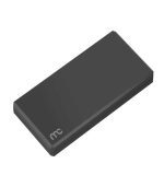 MyCandy 10,000mAh 22.5W Type-C Fast Charging Power Bank PB-C150 - Black - Image 2