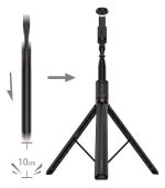 ACEFAST Wireless Selfie Stick - Image 2