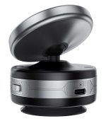 ACEFAST Fast Wireless Charger Magnetic Holder - Image 3