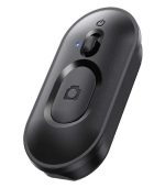 ACEFAST Wireless Selfie Stick - Image 3