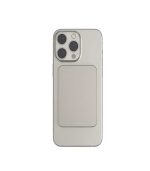 MyCandy PB-D250M Mini MagPower Powerbank – 5,000 mAh 15W Wireless Charging Portable Fast Charge - Image 4